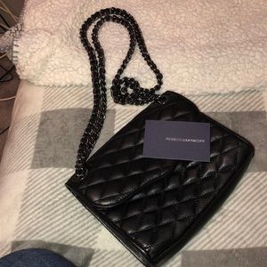 Rebecca Minkoff Crossbody Bag